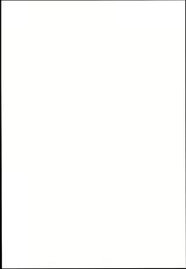 Page 2 of Onigashima no-- - preview thumbnail