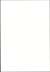 Page 2 of Onigashima no-- - preview thumbnail
