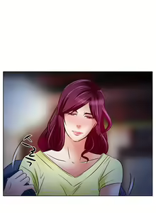 Page 122 of My Love Natsumi Ch.0-24 - preview thumbnail