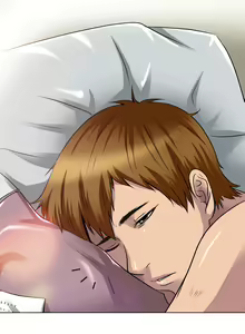 Page 272 of My Love Natsumi Ch.0-24 - preview thumbnail