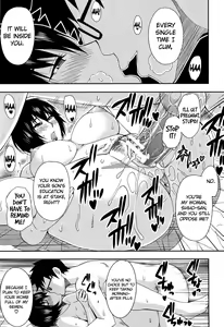 Page 11 of Naisho no Jouji | Secret Affair - preview thumbnail