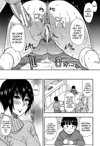 Page 17 of Naisho no Jouji | Secret Affair - preview thumbnail