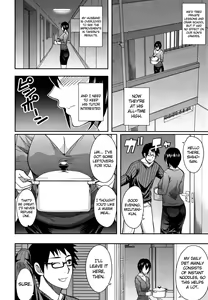 Page 2 of Naisho no Jouji | Secret Affair - preview thumbnail