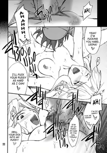 Page 77 of INTERMISSION_if Soushuuhen_A - preview thumbnail