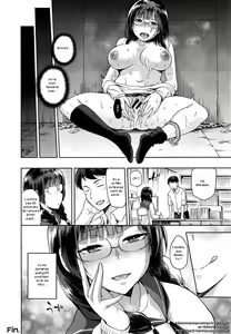 Page 24 of Anaba No Ana Pa - preview thumbnail