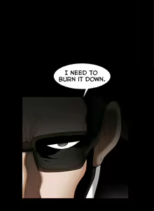 Page 105 of Seduction S2 Ch.1-7 - preview thumbnail