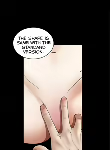 Page 108 of Seduction S2 Ch.1-7 - preview thumbnail