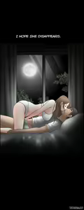 Page 118 of Seduction S2 Ch.1-7 - preview thumbnail