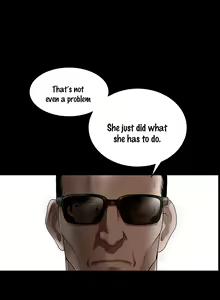 Page 126 of Seduction S2 Ch.1-7 - preview thumbnail