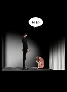 Page 131 of Seduction S2 Ch.1-7 - preview thumbnail