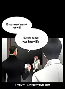 Page 134 of Seduction S2 Ch.1-7 - preview thumbnail