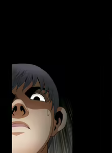 Page 157 of Seduction S2 Ch.1-7 - preview thumbnail