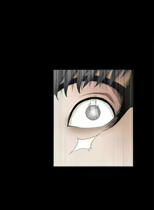 Page 161 of Seduction S2 Ch.1-7 - preview thumbnail