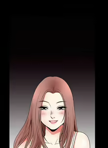 Page 164 of Seduction S2 Ch.1-7 - preview thumbnail