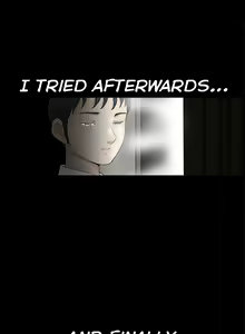 Page 42 of Seduction S2 Ch.1-7 - preview thumbnail
