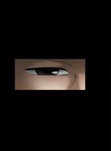Page 43 of Seduction S2 Ch.1-7 - preview thumbnail