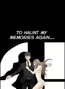 Page 44 of Seduction S2 Ch.1-7 - preview thumbnail