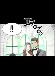 Page 51 of Seduction S2 Ch.1-7 - preview thumbnail