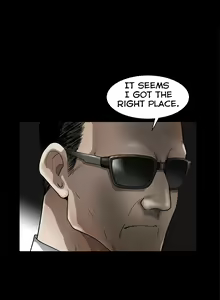 Page 62 of Seduction S2 Ch.1-7 - preview thumbnail