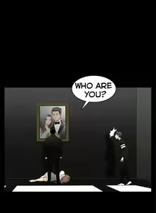 Page 63 of Seduction S2 Ch.1-7 - preview thumbnail