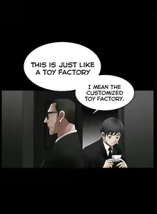 Page 85 of Seduction S2 Ch.1-7 - preview thumbnail