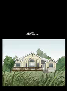 Page 98 of Seduction S2 Ch.1-7 - preview thumbnail