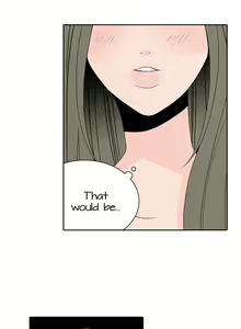Page 106 of Rabbit Hole Ch.1-6 - preview thumbnail