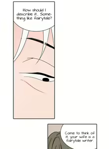 Page 33 of Rabbit Hole Ch.1-6 - preview thumbnail
