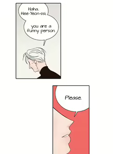 Page 37 of Rabbit Hole Ch.1-6 - preview thumbnail