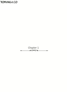 Page 4 of Rabbit Hole Ch.1-6 - preview thumbnail