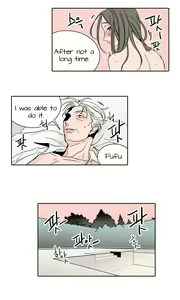 Page 63 of Rabbit Hole Ch.1-6 - preview thumbnail