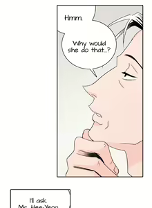Page 88 of Rabbit Hole Ch.1-6 - preview thumbnail