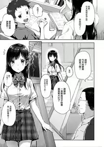 Page 5 of M.A.N.A - preview thumbnail