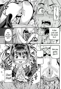 Page 32 of Mokkai Suru no? - preview thumbnail