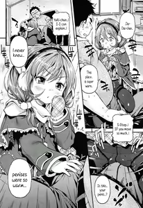 Page 59 of Mokkai Suru no? - preview thumbnail