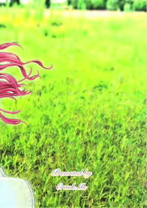 Page 22 of Floriography ~Viola~ - preview thumbnail