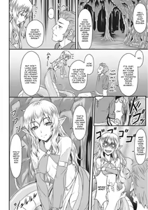 Page 2 of Mori de Lamia ni Deattara... | Running into a Lamia in the Forest - preview thumbnail