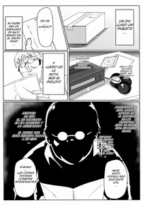 Page 2 of Yamikoi -Saimin- - preview thumbnail