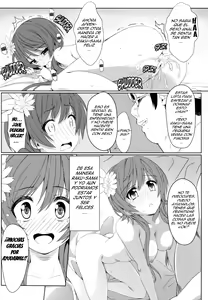 Page 23 of Yamikoi -Saimin- - preview thumbnail