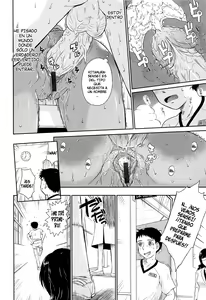 Page 102 of After School - preview thumbnail