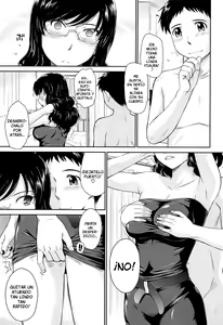 Page 109 of After School - preview thumbnail
