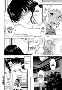 Page 126 of After School - preview thumbnail