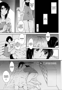 Page 129 of After School - preview thumbnail