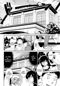Page 132 of After School - preview thumbnail