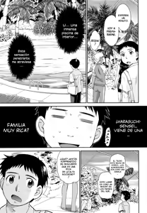 Page 133 of After School - preview thumbnail
