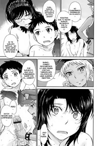 Page 187 of After School - preview thumbnail