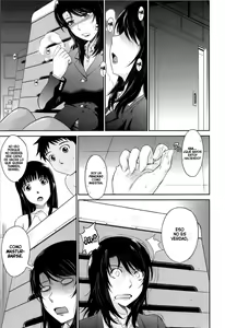 Page 19 of After School - preview thumbnail