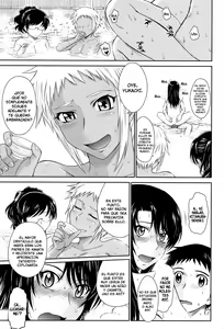 Page 216 of After School - preview thumbnail