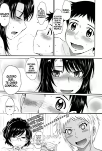 Page 218 of After School - preview thumbnail