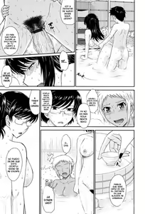 Page 220 of After School - preview thumbnail